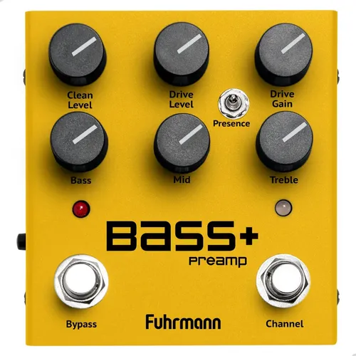 Pedal de efeito Boss Waza Craft Special Edition Chorus CE-2W azul