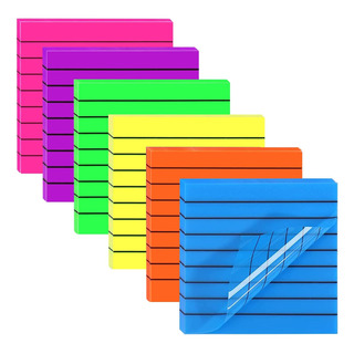 300 Notas Adhesivas Transparentes Con Notas Adhesivas Transp 300 Notas Adhesivas Transparentes Con Notas Adhesivas Transp