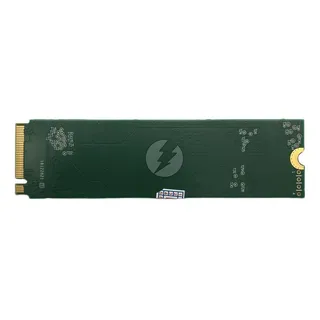 Ssd Liteon 256gb | Mercado Livre