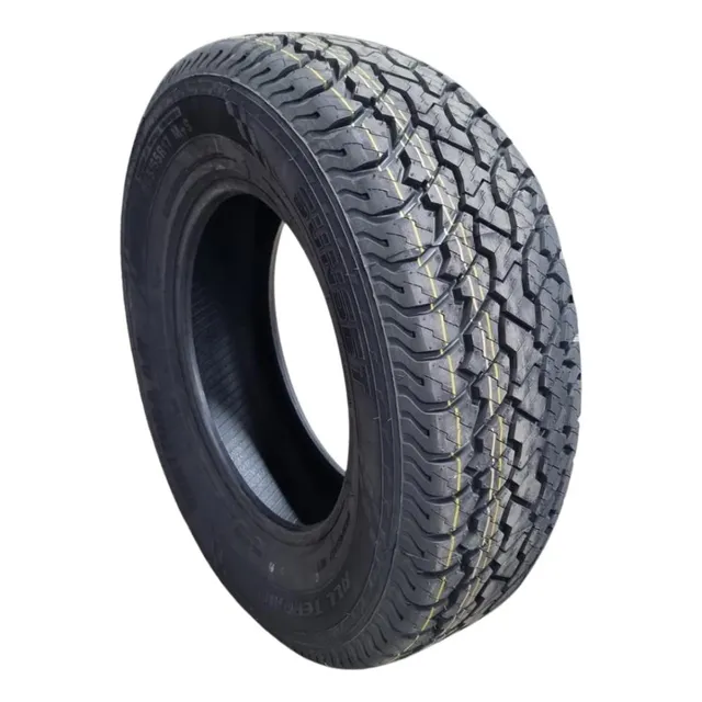 Neumatico 265/65 R17 Sunset Venttura A/t B1 112t