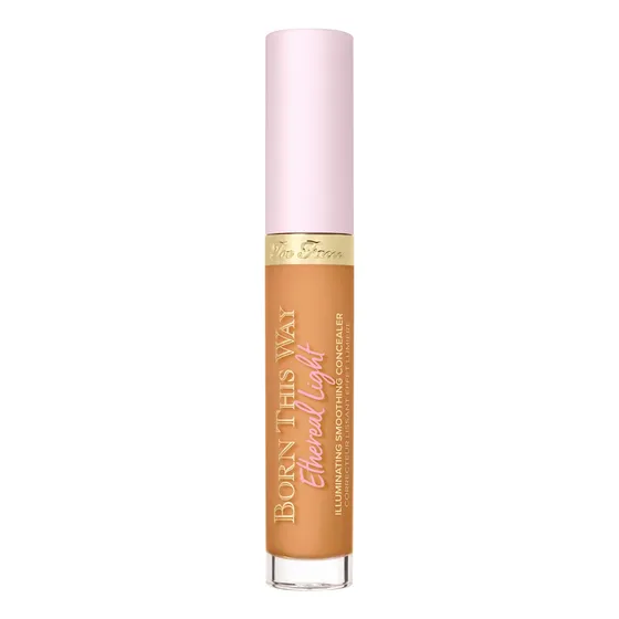 Too Faced Corrector Born This Way Mini.