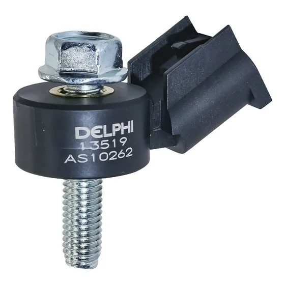 Sensor Detonacion Ks Chevrolet Camaro V6 3.6 2010