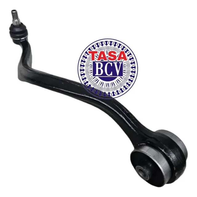 Meseta Inferior Izquierda Curva Mazda 6 Ford Fusion 03-011