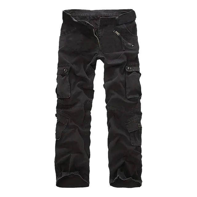 Lnmuld Lindo Elegante Ropa Pantalon Algodon Largo Compra