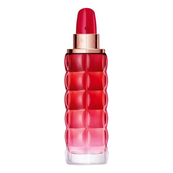 Yes I Am Up Edp 75ml