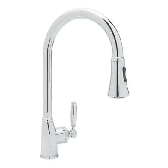 Llave Desmontabl Largo Ancho Alto Cromo Pulido