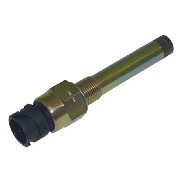 Sensor Velocidade Rotacao Vw 19320/18310/31320/19370/25370