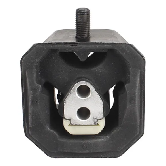 Soporte De Motor Izquierdo Volkswagen Gol Power 1.4 2012/..