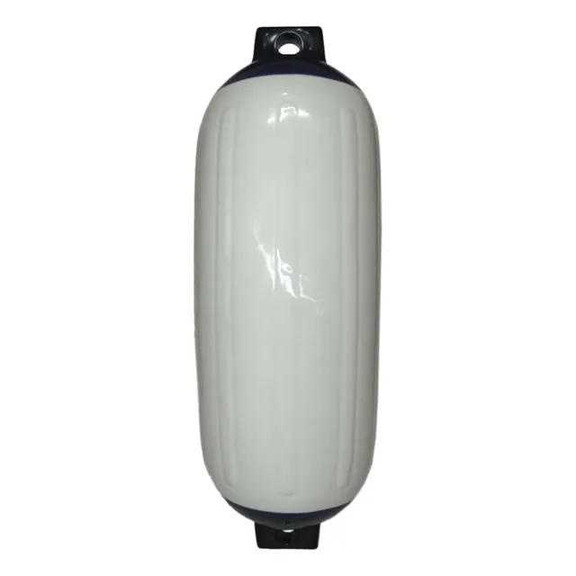 Fender Defensas Inflables Marinas Modelo G3 - Embarcaciones
