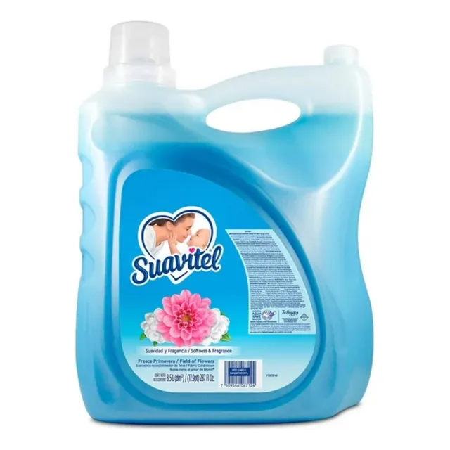 Suavitel
