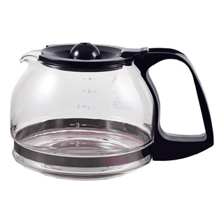 Jarra Cafetera Hamilton Beach Para 43138 Jarra Cafetera Hamilton Beach Para 43138