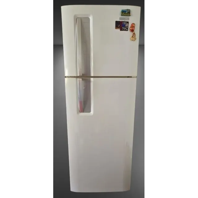 Nevera - Refrigerador Electrolux  13 Pies 2 Puertas. 