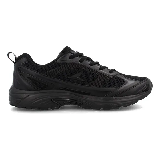 Zapatilla Infantil Unisex Power Zeta Relic Urban