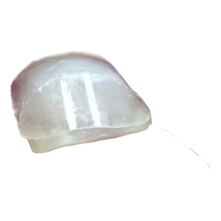 Kit Ărteses De 18mm Para Unha Encravada 10 Unidades E Cola, Kit Ărteses De 18mm Para Unha Encravada 10 Unidades E Cola,