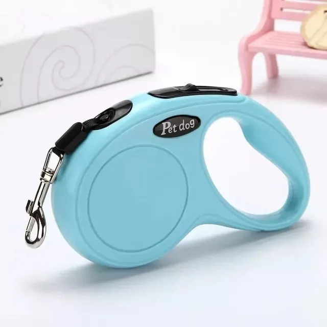 Cadena Para Cachorritos Cocker Spaniel Ingles