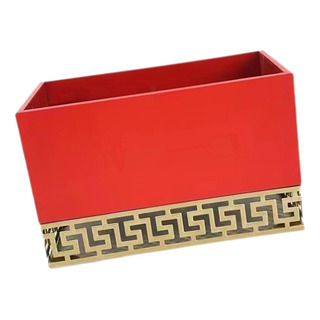 Caja De Flores Para Arreglos, Centros De Mesa, Suministros Caja De Flores Para Arreglos, Centros De Mesa, Suministros