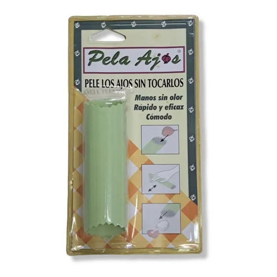 Pela Ajos (2 Unidades)