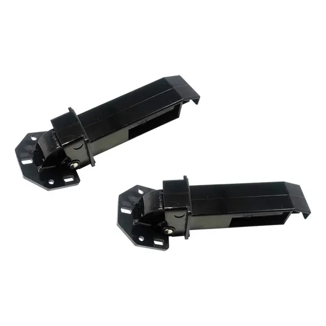 Bisagras De Scanner Adf Kyocera M2040 M2135 M2540 M2635