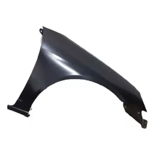 Guardafango Derecho Honda Civic 2001-03