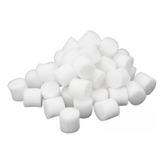 2 X 100 Uds Esponjas De Sin Suelo Macetero D32x30mm 2 X 100 Uds Esponjas De Sin Suelo Macetero D32x30mm