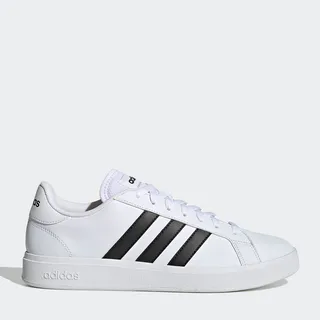 Adidas nmd imitacion hombre sale