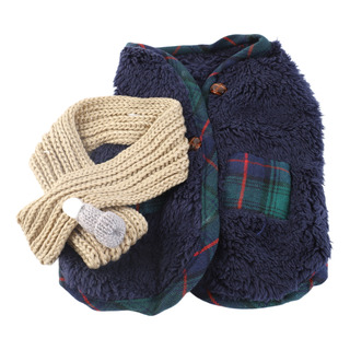 Ropa De Invierno S Pet Para Perros Pequeños, Ropa Para Perro Ropa De Invierno S Pet Para Perros Pequeños, Ropa Para Perro