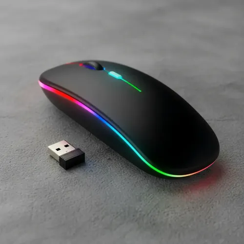 WLMOUSE Beast X mini サイド穴なし WLMouse Beast X Mini PRO
