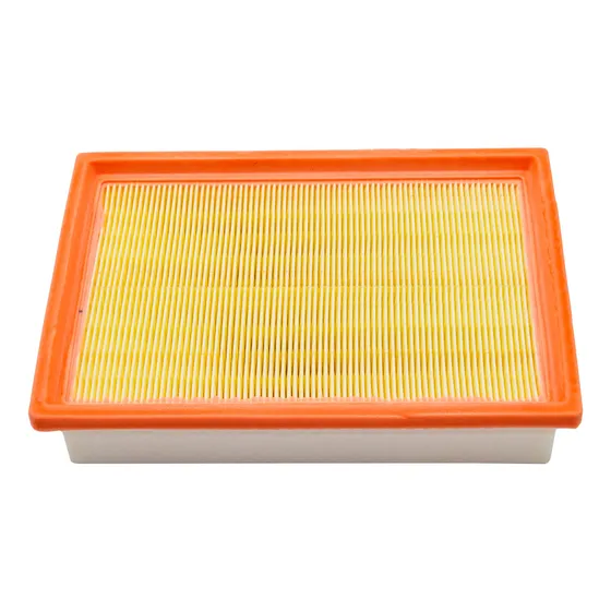 Filtro De Aire Para Chevrolet Sonic 1.4 2016