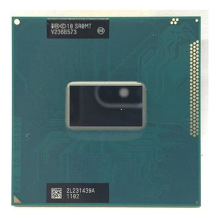 Pare 2025 Gk For Para For Procesador De Cpu Core I7 3520m Pare 2025 Gk For Para For Procesador De Cpu Core I7 3520m