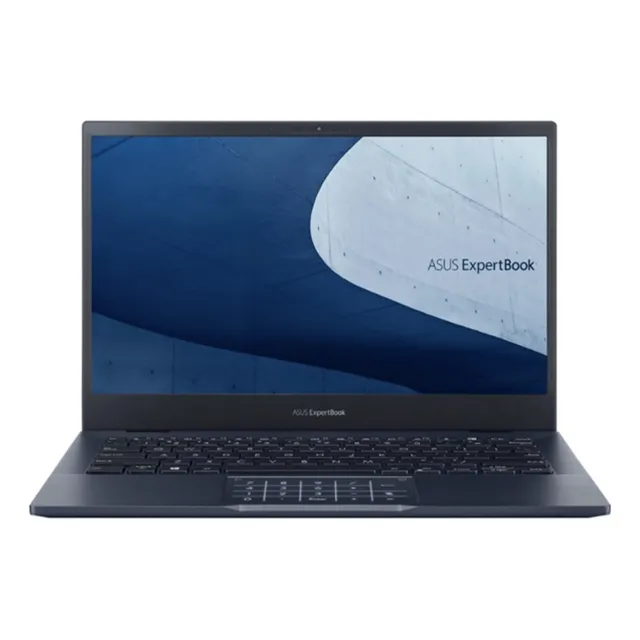 Laptop Asus Expertbook B1402cb / I5 1235u / 16gb Ram/ 512gb
