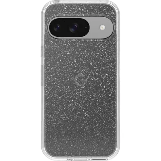 Otterbox Funda Transparente Para Google Pixel 9 Y
