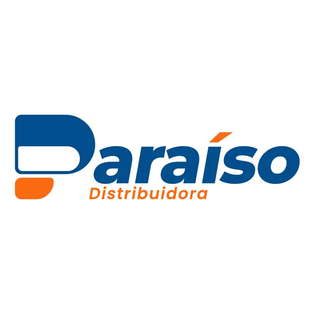 Helado Postres Palitos Distribuidora Ice Cream Maxifiesta