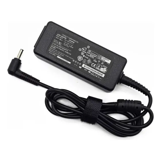 Cargador Para Asus X441 X441n X441na X441s X441sa 19v 1.75a