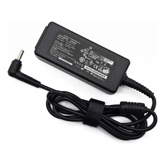 Cargador Para Asus X441 X441n X441na X441s X441sa 19v 1.75a