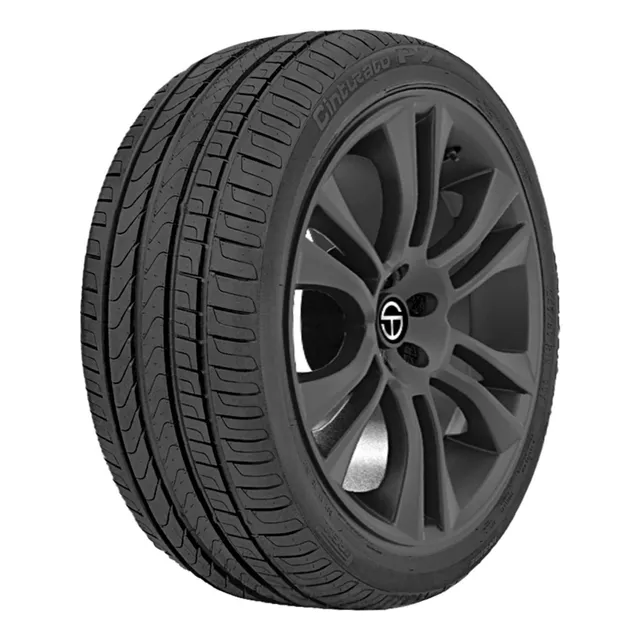Cubierta Momo Europa M30 Xl 215/60 R16 99 W Índice De Velocidad H