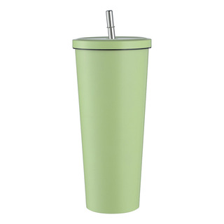 Sb 750ml - Copo Térmico De Aço Inoxidável 304 Com Sb 750ml - Copo Térmico De Aço Inoxidável 304 Com