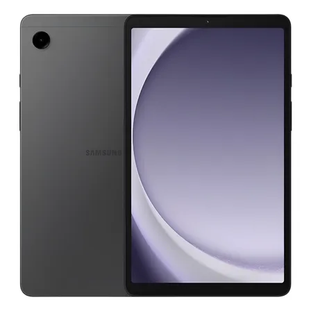Tablet Samsung Galaxy Tab A9 Sm-x110 Wifi 8.7in 4gb Ram 64gb