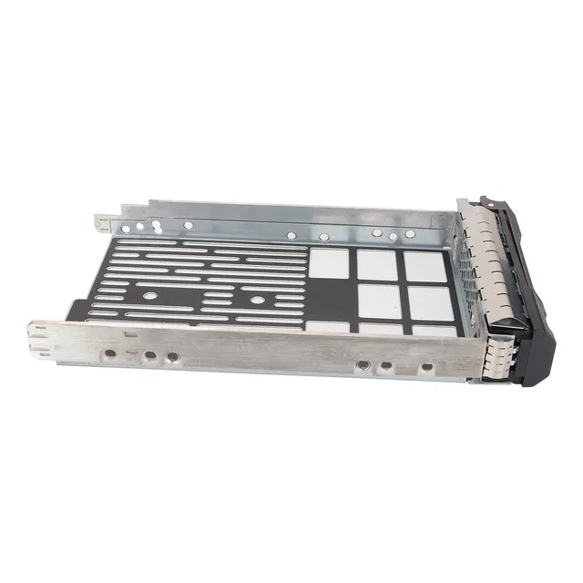 Bandeja De Soporte Para Adaptador De Disco Duro Sas Sata Hdd