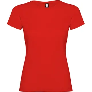 Poleras roly patronato hotsell
