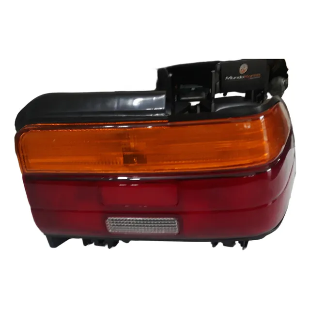 Stop Trasero Toyota Corolla Baby Camry (94-96) (derecho)
