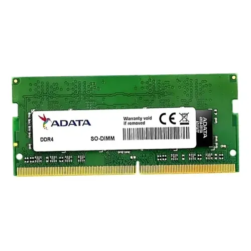 Memoria Notebook Smart 4gb Ddr4 Pc4-2666v Sms4tdc3c0k0446scg
