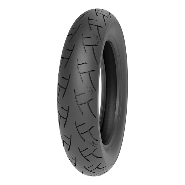 Llanta Timsun 130/70-18 63h Ts-980f High Grip Goldwing Tl