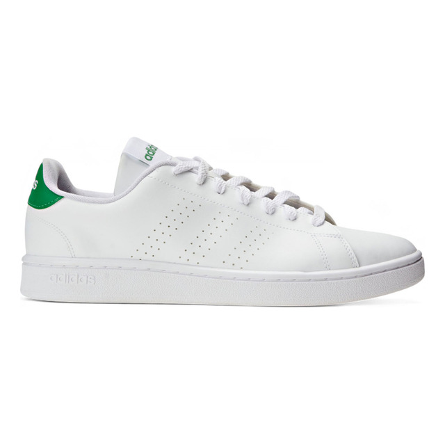 adidas Sportswear Advantage Masculino Adultos adidas Sportswear Advantage Masculino Adultos
