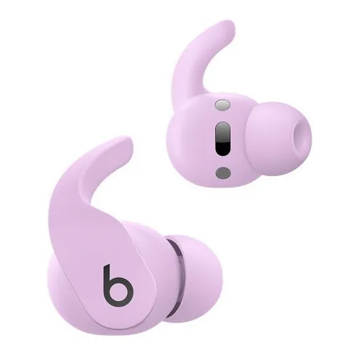 Audifono Beats Fit Pro True Wireless In Ear Bluetooth Morado