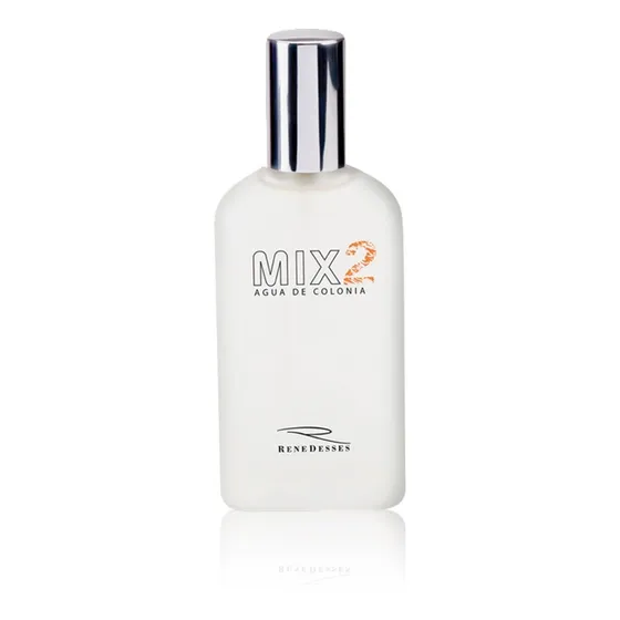 Colonia Mix 2 ( Rene Desses)  75 Ml