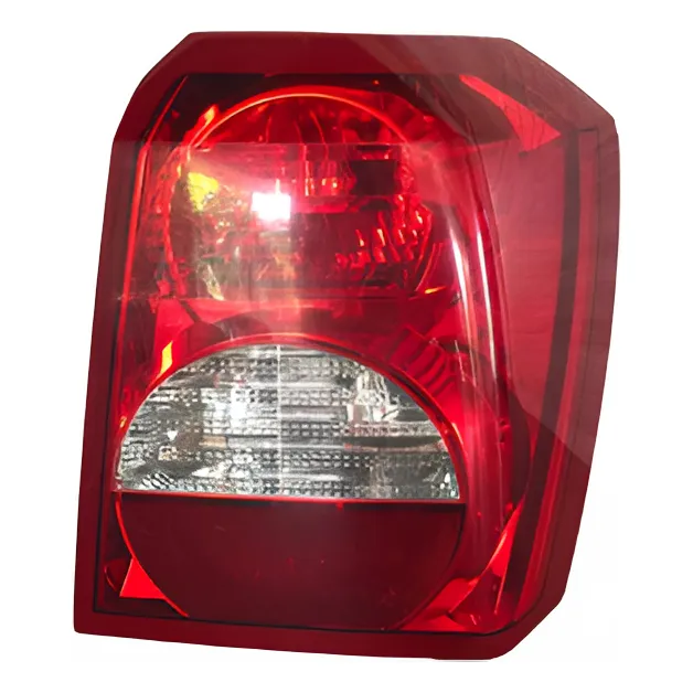 Stop De Caliber Dodge Usado Original 