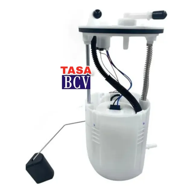 Bomba De Gasolina Completa Grand Vitara 2.7 J3 07-011