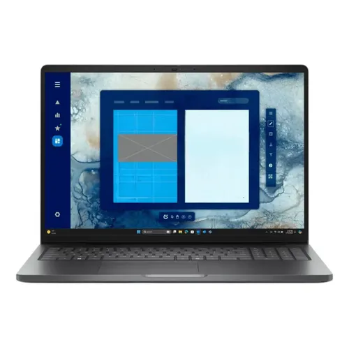 Notebook Dell Vostro 5402 I7 11th 16gb Ssd 512gb Mx 330 2gb