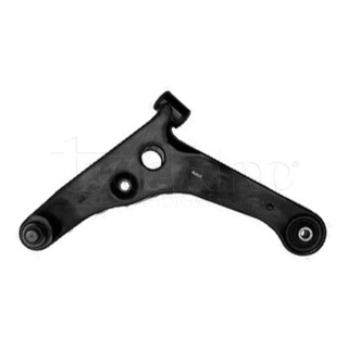 Horquilla Inferior Izquierdo Lancer 2004 - 2006 2.4l Horquilla Inferior Izquierdo Lancer 2004 - 2006 2.4l