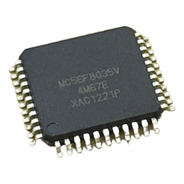 Mc56f8035v Original 
